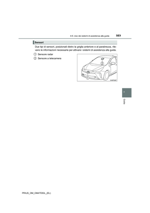 Page 323