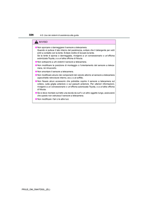 Page 326