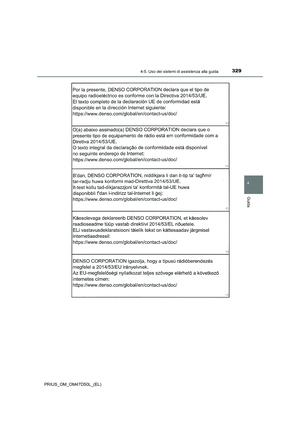 Page 329