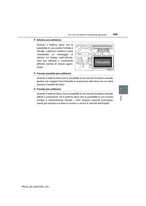 Page 335