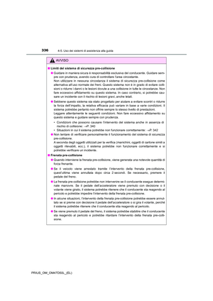 Page 336