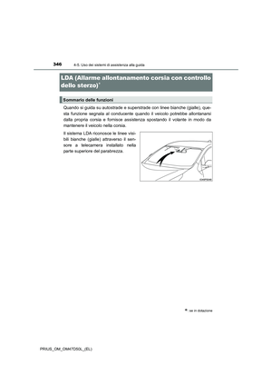 Page 346