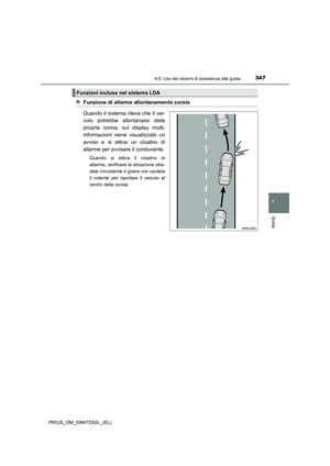 Page 347