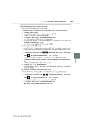 Page 353