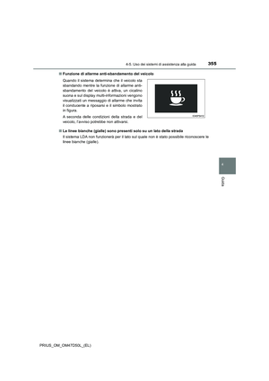 Page 355