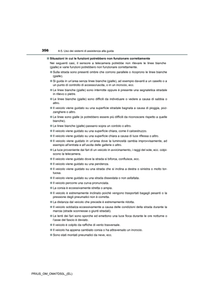 Page 356