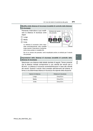 Page 371