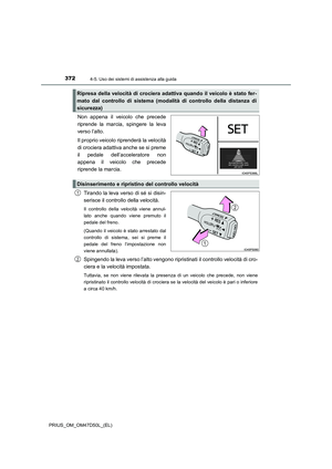 Page 372