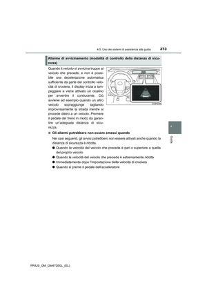 Page 373
