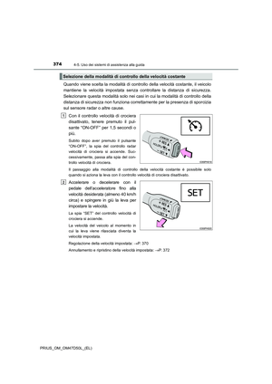 Page 374