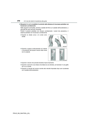 Page 378