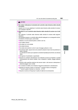 Page 381