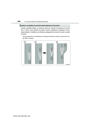 Page 382