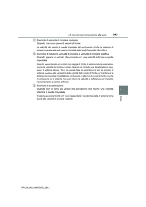 Page 383