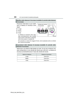Page 386