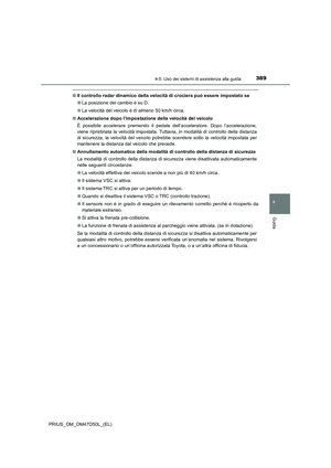 Page 389