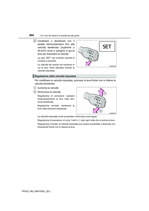 Page 394