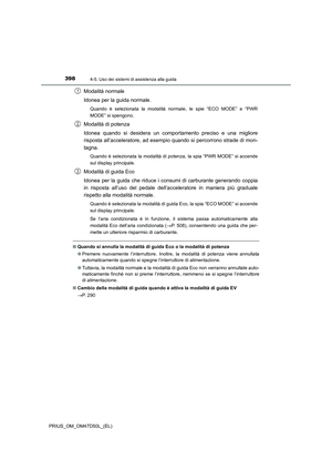 Page 398
