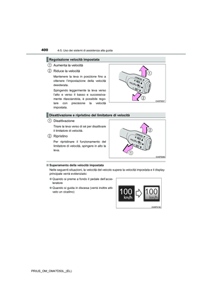 Page 400