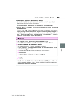 Page 401