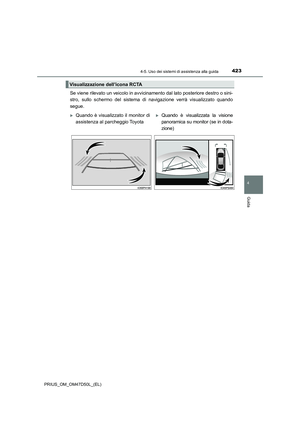 Page 423