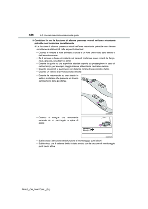 Page 426