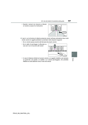 Page 427