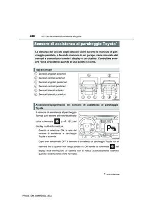 Page 428