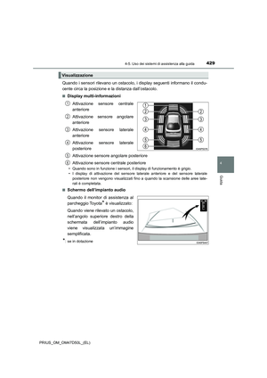 Page 429
