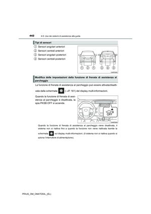 Page 442