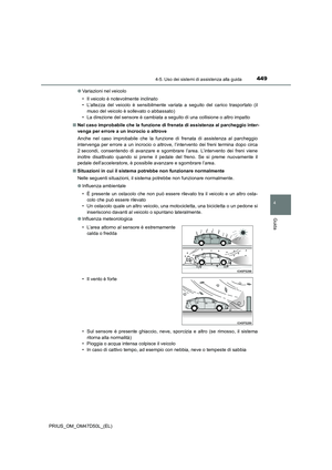 Page 449