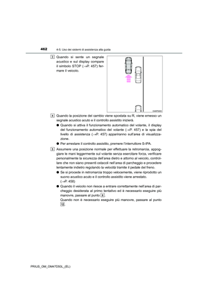 Page 462
