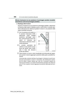 Page 466
