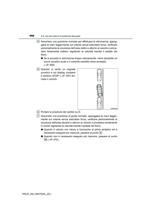 Page 468