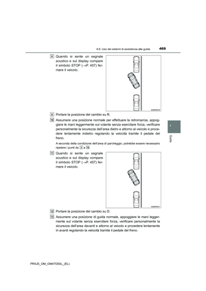 Page 469