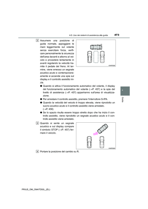 Page 473
