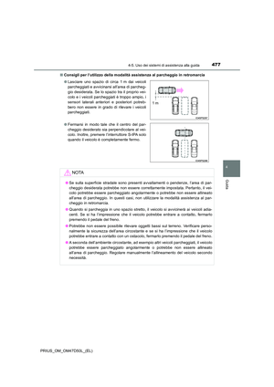 Page 477