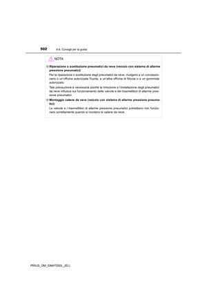 Page 502