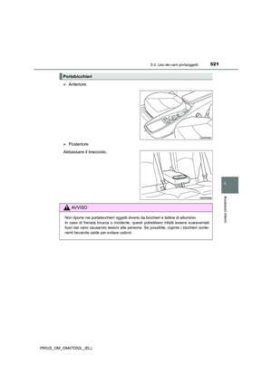 Page 521
