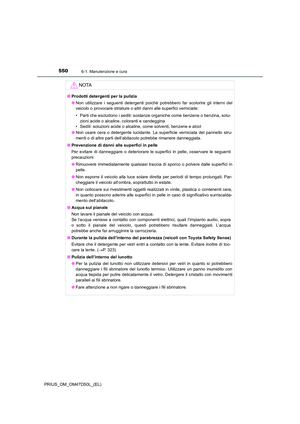 Page 550