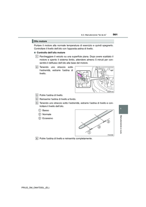 Page 561