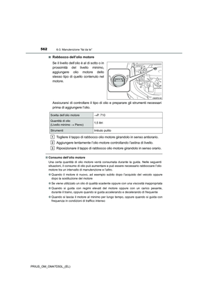 Page 562