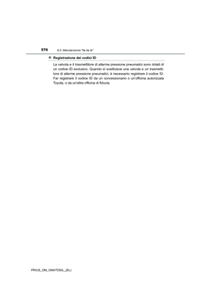 Page 576