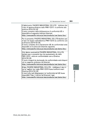 Page 583