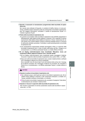 Page 601