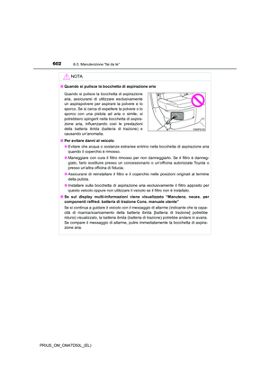 Page 602