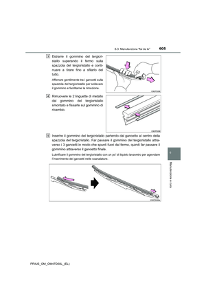 Page 605