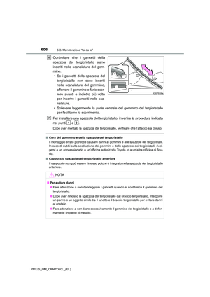 Page 606