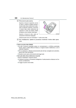 Page 608