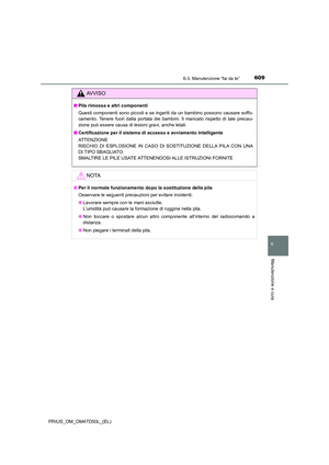 Page 609
